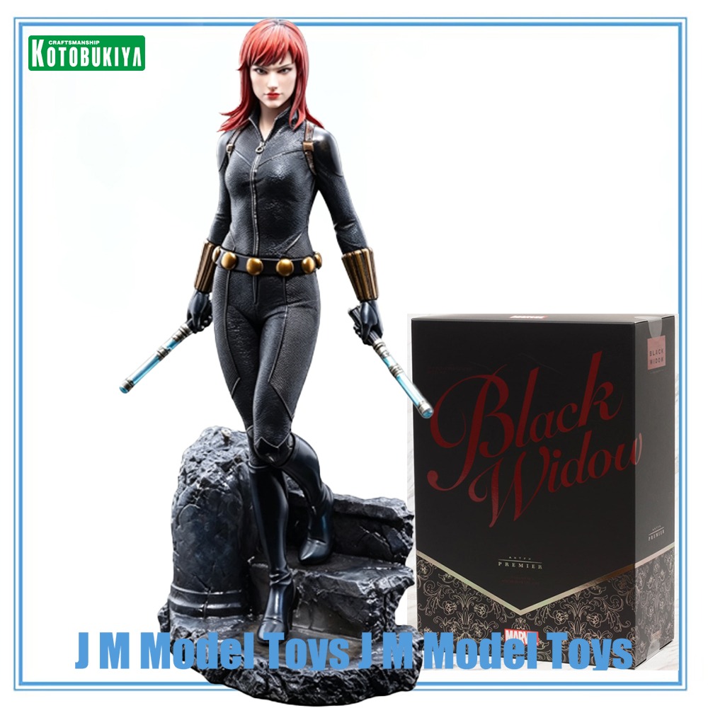 【JM】100%正規品在庫あり コトブキヤ ARTFX プレ - Kotobukiya Bishoujo のレビューと価格