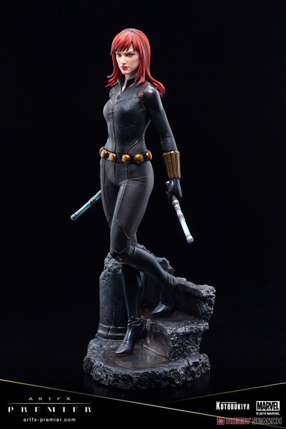 【JM】100%正規品在庫あり コトブキヤ ARTFX プレ - Kotobukiya Bishoujo のレビューと価格