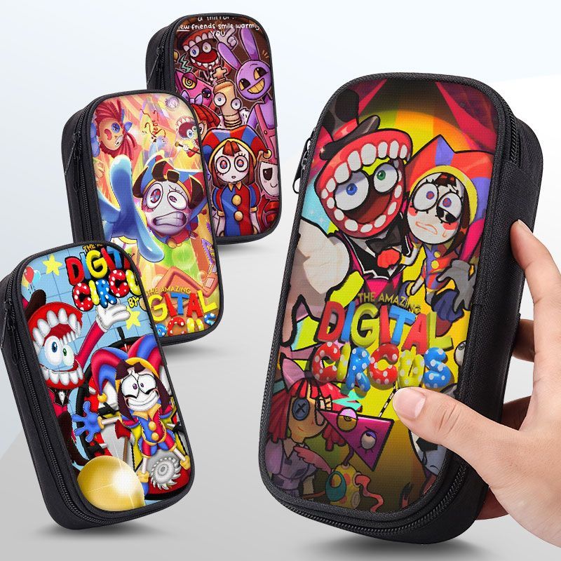 マジックナンバーサーカス漫画アニメグッズパーソナライズされた - Anime Merchandise Box Set のレビューと価格