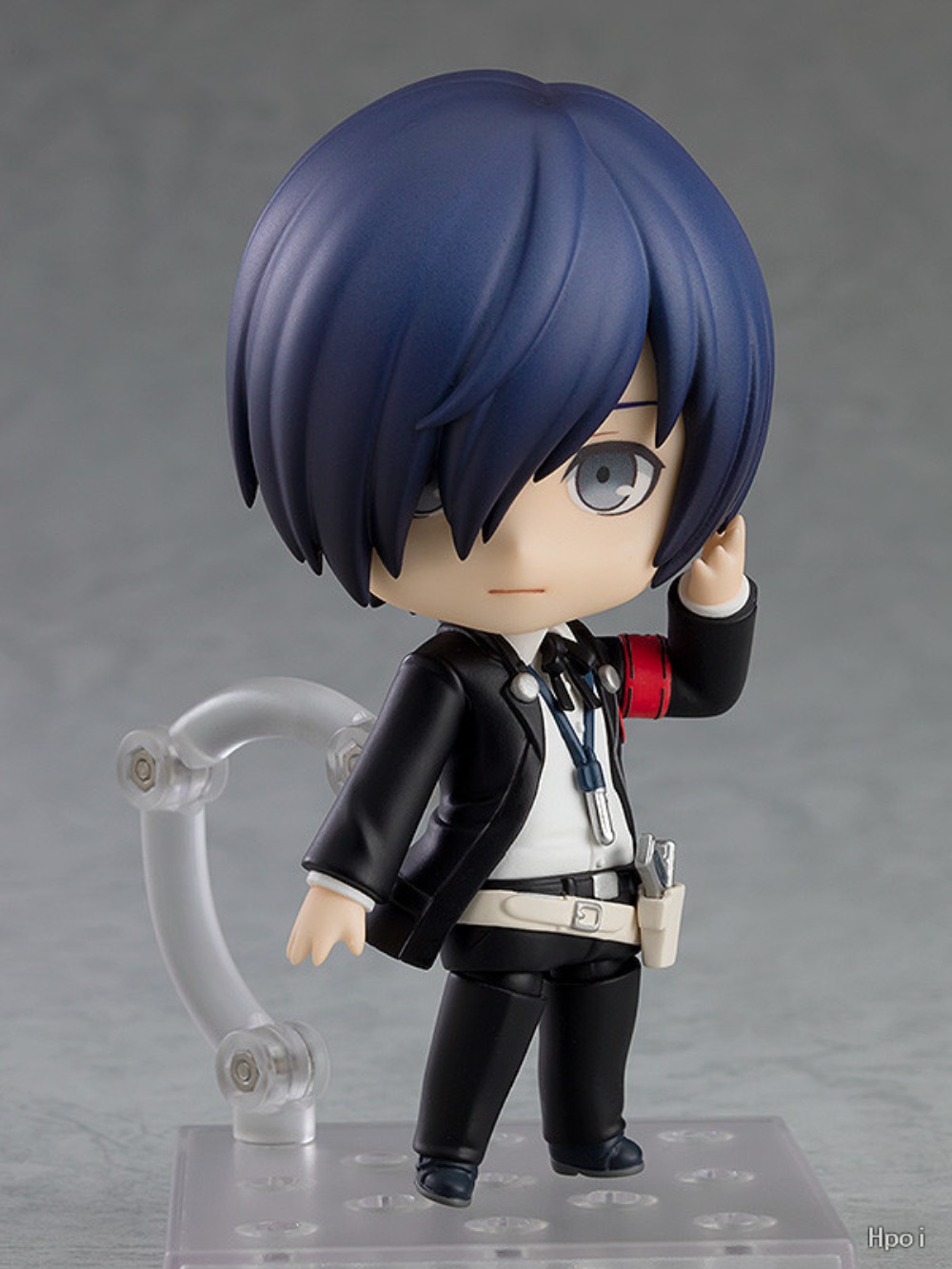 100%正規品 グッドスマイルカンパニー ねんどろいど（）  - Good Smile Company Figma のレビューと価格