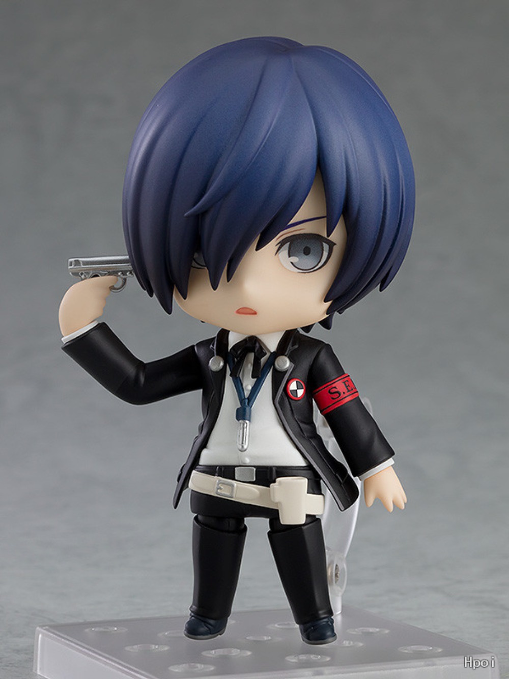 100%正規品 グッドスマイルカンパニー ねんどろいど（）  - Good Smile Company Figma のレビューと価格
