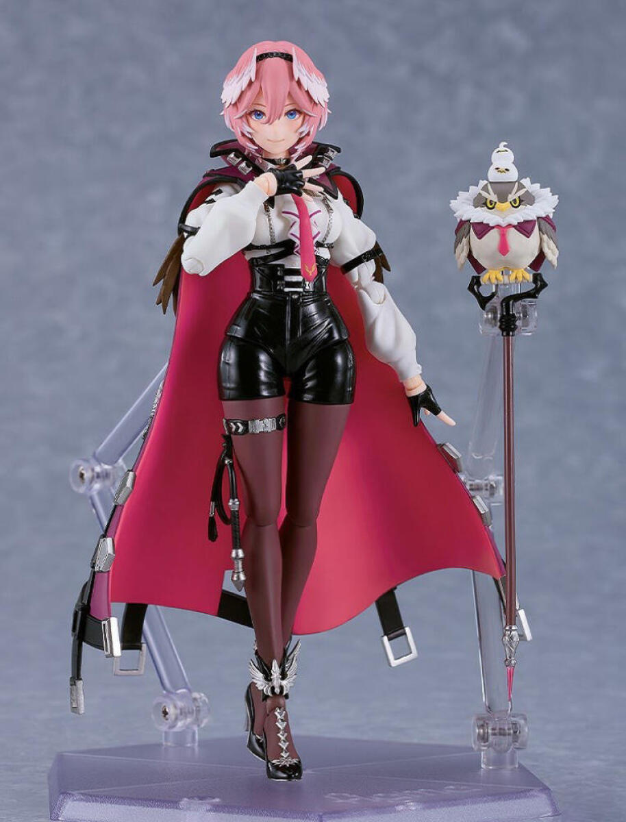 公式正規品 在庫あり マックスファクトリー グッドスマイル  - Good Smile Company Figma のレビューと価格