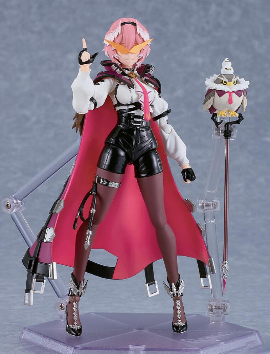 公式正規品 在庫あり マックスファクトリー グッドスマイル  - Good Smile Company Figma のレビューと価格