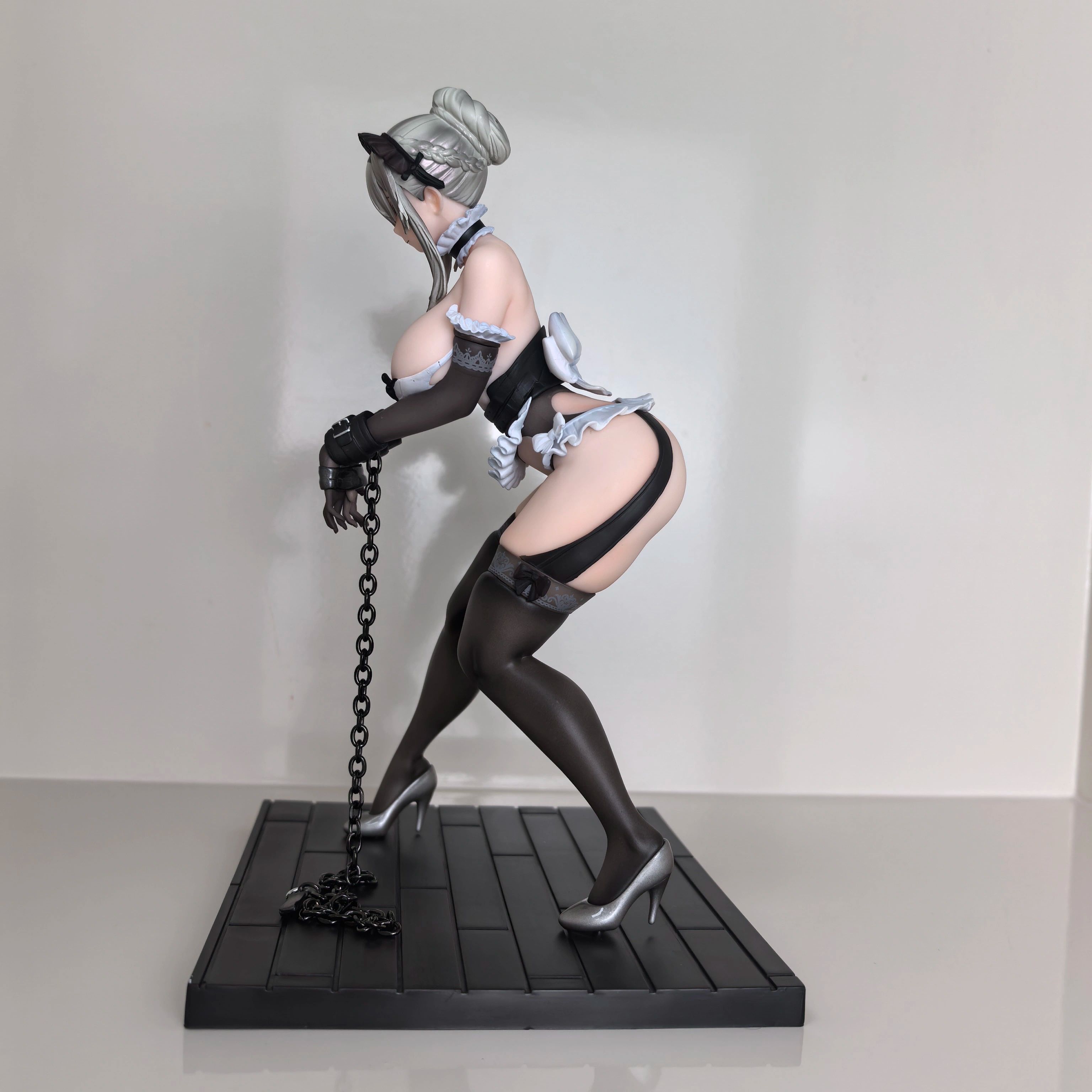 シンデレラ 1/6スケール 30cm 女性アニメフィギュア  - Kotobukiya Bishoujo のレビューと価格