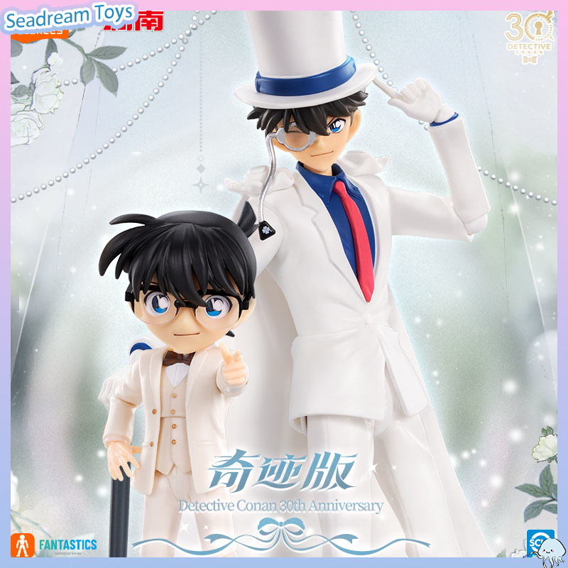 本物のブローキーズ ミラクルエディション ドリーム・ワンダー - Anime Merchandise Licensing のレビューと価格