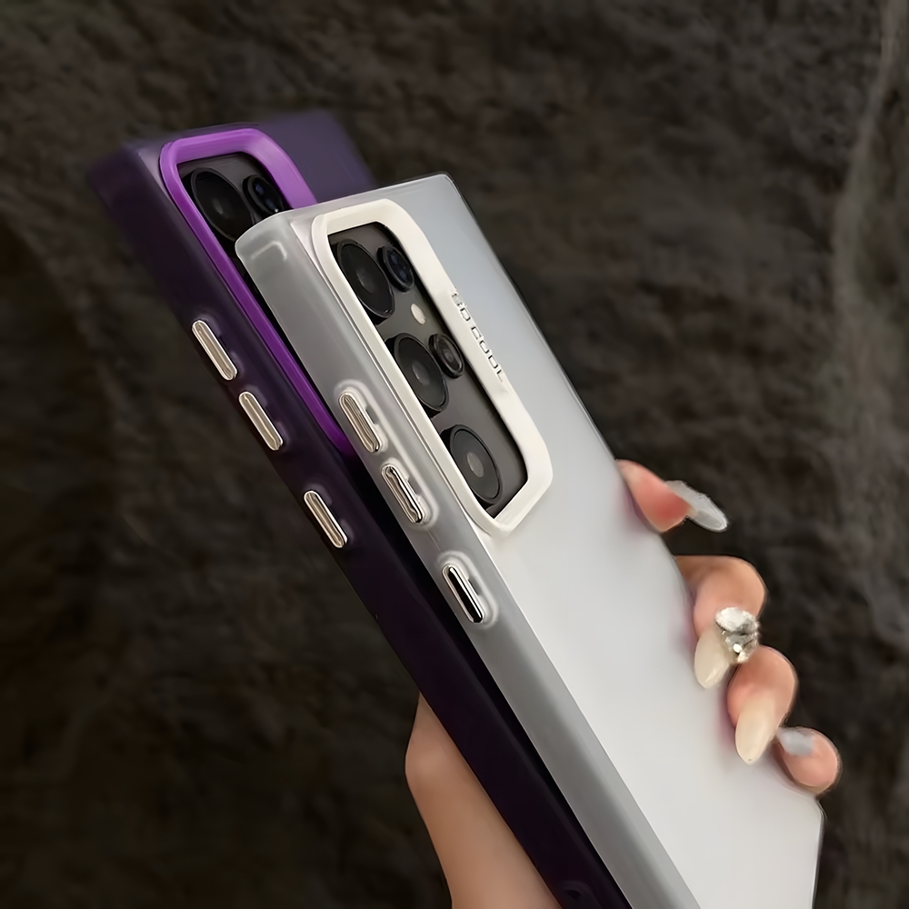 アニメ UFO ロボット グレンダイザー スマホケース IM - Phone Case Anime のレビューと価格
