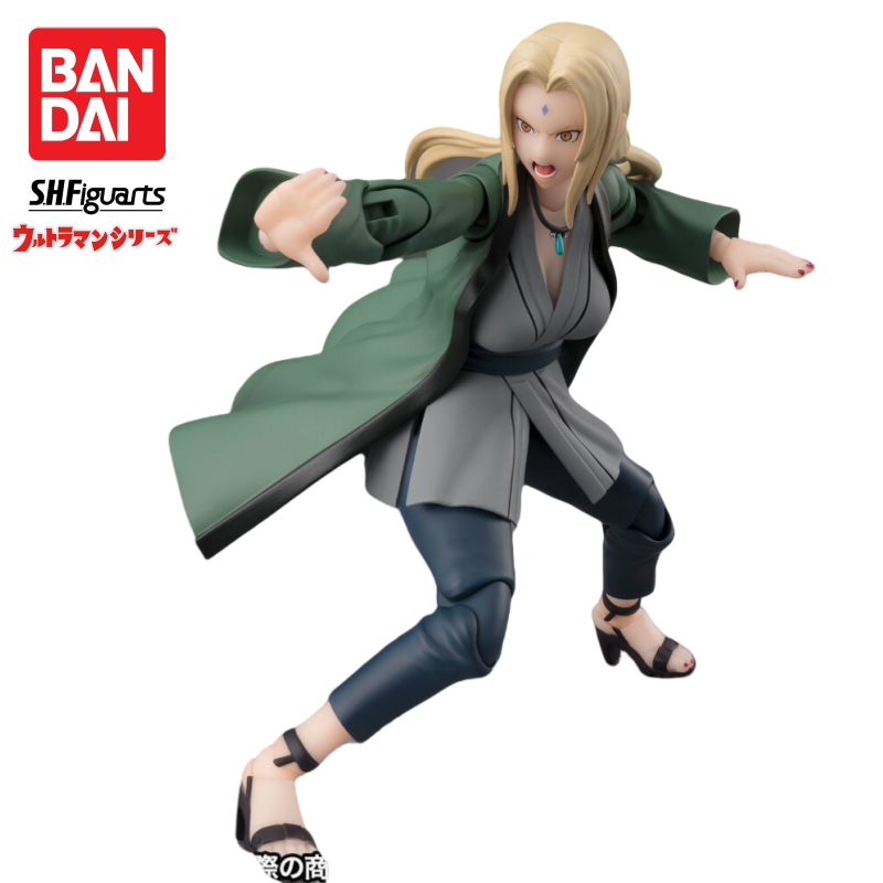スポットセール在庫ありバンダイ S H フィギュアーツ オリ - Anime Merchandise Box Set のレビューと価格