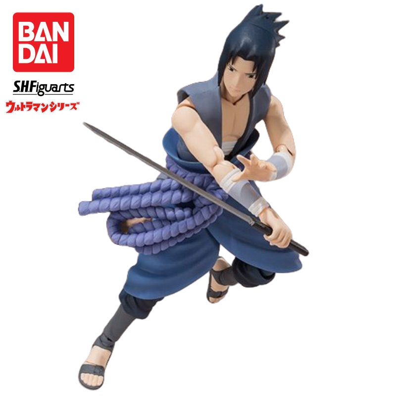 スポットセール在庫あり バンダイ S.H.Figuarts  - Anime Merchandise Box Set のレビューと価格