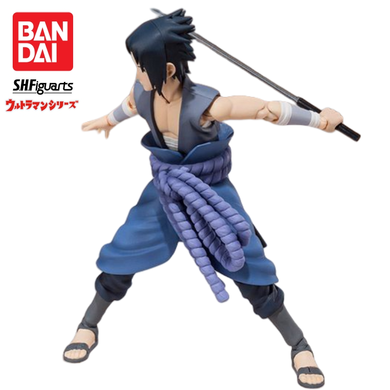 スポットセール在庫あり バンダイ S.H.Figuarts  - Anime Merchandise Box Set のレビューと価格