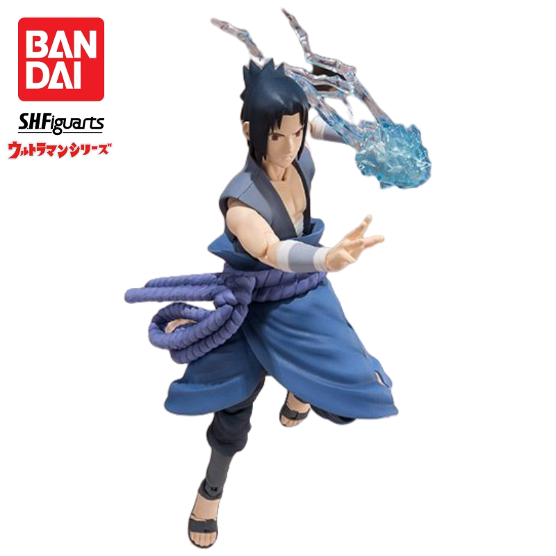 スポットセール在庫あり バンダイ S.H.Figuarts  - Anime Merchandise Box Set のレビューと価格