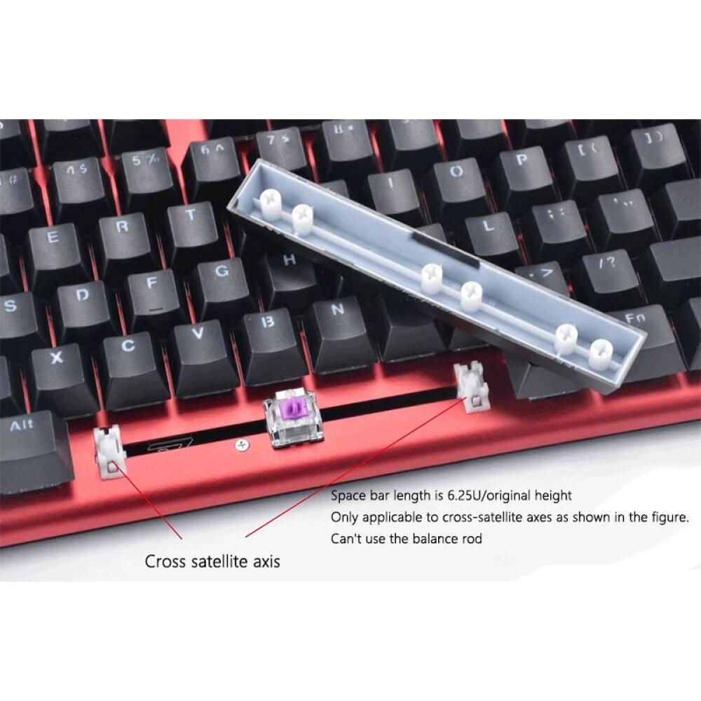 11個セット チェーンソーマン アニメキーキャップセット レ - Keycap Artisan Anime のレビューと価格