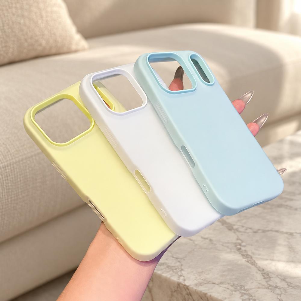 アニメ「魔法少女まどか☆マギカ」の可愛い女の子が描かれたiP - Phone Case Anime のレビューと価格