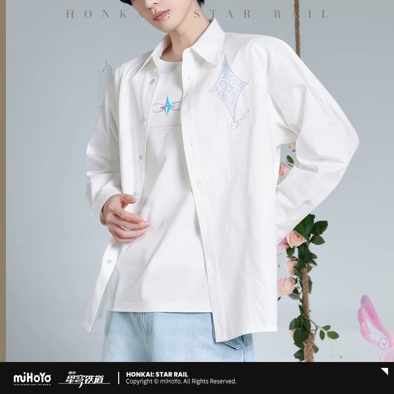 miHoYo公式ライセンス商品 Honkai: StarRa - Anime Merchandise Licensing のレビューと価格